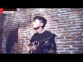 Download Lagu SouQy duka 8 maret cover acoustic by Rizal