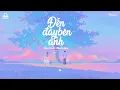 Download Lagu Đến Đây Bên Anh - Dangrangto x MAYTRENTROI「Lyrics Video」Meens