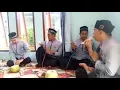 Download Lagu Allahumma ahyina bil iman, (no instrument)