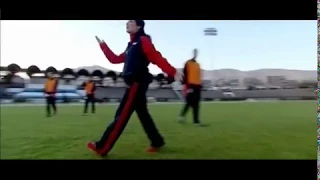 أغنية قولوا الله   غول لسورية غول   سهيل عرفة   أمل عرفة   سعد الحسيني      دندنها