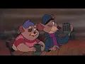 Download Lagu The Great Mouse Detective - Let Me Be Good to You/Pub Fight
