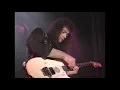 Download Lagu Vito Bratta solo when the children cry (1988 NY)