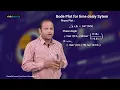Control Systems for Tech Bode plot problems part 7