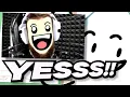 WE GOT PILLOW OUT Animated
