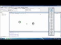 DYNSIM Process Simulation - Step 5