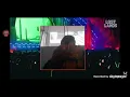 Excision - Club XL (2 Drop) vs Pump it up (Vip)