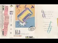 Download Lagu KLa Project - Rentang Asmara  Composer - Katon Bagaskara (1989)