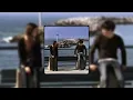 Amr diab - خليـك معـايا “𝑆𝑙𝑜𝑤𝑒𝑑 + English subtitles” 