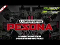 Download Lagu DJ SAKERA \