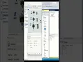 Spread Like Subscribe Connect Flexsim to SQL Server Database Short 2