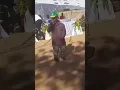 Download Lagu Boti majuli... vari vona I xilema... ka xitlakati