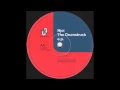 Download Lagu N-Joi - Drumstruck (1993)