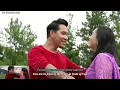 Tu Mere Samne ~ Chori Chori | Parodi India Ver TBL PRODUCTION | Collaboration ~ My Durbin Production