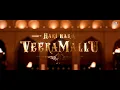 Kollagottinadhiro -Promo|Hari Hara Veera Mallu| PSPK |Nidhhi|MM Keeravaani |AM Rathnam|Jyothi Krisna
