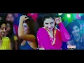 Time To Party Full Video Song - Attarintiki Daredi Video Songs - Pawan Kalyan, Samantha