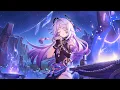 Download Lagu 【Extended Loop】Citlali House Music (Tribal Chronicles) • Story Quest | Genshin Impact 5.3 OST