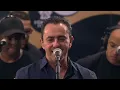 MARCELINHO FREITAS - Suplica Paixão/Divã/Pura Vaidade - Programa Papo Musical da Fórmula do Samba