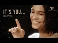Download Lagu It's You - Sezairi (Cover by Maria Calista)