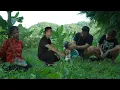 Download Lagu Desperate Single Mother - Homeless Baby Disappears Without a Trace - Who is the Mastermind?