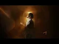 Hunxho - In The Morning (Feat. Ty Dolla $ign) [Official Visualizer]