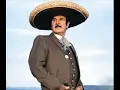 Que falta me hace mi padre
