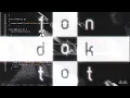 totetmatt dok jon shader livecoding session 25 10 25