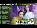 Download Lagu FARIS KENDANG FULL ALBUM - GALA GALA - BAHTERA CINTA - RINDUNYA HATIKU  FULL ALBUM MAHESA 2025