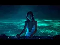 Lagu Best of Deep House [2026] | Melodic \u0026 Progressive – Night Drive Flow