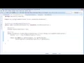 Spring Security 18 User Details