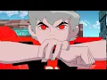 Download Lagu Ben 10 Omniverse Negative Diamond Head transformation [FANMADE]