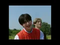 ENHYPEN (엔하이픈) 'Orange Flower (You Complete Me)' Official Track Video (Memories of youth)