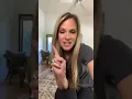 Plexus 101 - The Opportunity At Hand with Marianne Anderson