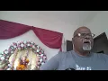 JUSTJU JISKI THI/ UMRAO JAAN/ASHAJI/KHAYAMJI.