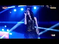 Download Lagu DIFARINA INDRA - MANGU || ADELLA OSPRINT PUNYA GAWE LAGI 2025