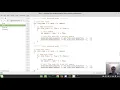 Bitboard CHESS ENGINE in C improving EVALUATION initializing isolated passed pawn masks