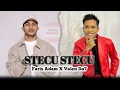 Lagu  VALEN DA7 X FARIS ADAM ( Stecu Stecu ) Terbaru‼️‼️ #valenterbaru#farisadam #indosiar#Dacademy7 #fyp