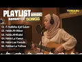 Lagu 🌙 Best Arabic Ramadan Songs 2025 | Spiritual \u0026 Relaxing Ramadan Music | Arabic Ramadan Playlist 🎵
