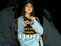 Lagu I LOVE MAMA MANTU - COVER METAL