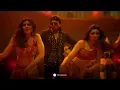 ABDI ABDI (4K 60FPS) | Genie | A.R. Rahman | Ravi Mohan | Kalyani | Krithi Shetty | Status