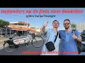 Download Lagu Hollanders spreken Darija/Tmazight en met de fiets van Alhoceima naar Boukidan!