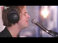 Download Lagu Tom Odell - Best Day Of My Life (Live on the Chris Evans Breakfast Show with Sky)