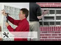 Glass Block Features and Benefits