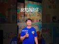 Download Lagu Bercanda #bercanda #bercandatapisantai #soundviral #soundviraltiktok