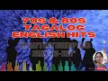Download Lagu 70s \u0026 80s Tagalog English Hits 💥 Thursday'’s Best Nonstop Disco Remix 2025–2026