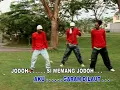 Download Lagu ADE AFI - ASAM DI GUNUNG
