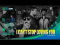 Download Lagu Van Halen - I Can't Stop Loving You (Acoustic Cover) 4K