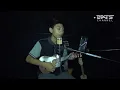 Download Lagu Erlangga gusfian cover [kehadiranmu]