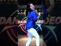 Download Lagu Annana Pathiya Vibe Mix || Dj Love Rajesh || #dance #folksong #song