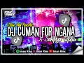 Download Lagu DJ Kane || CUMAN FOR NGANA X SAKITNYA TUTUTU Viral Tiktok 🫠🎵