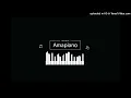 Gaba Cannal - Sweet Melodies
